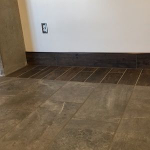 Meet your Posher, Elliott